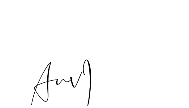 The best way (ChemistryFont-0WYqX) to make a short signature is to pick only two or three words in your name. The name Ceard include a total of six letters. For converting this name. Ceard signature style 2 images and pictures png