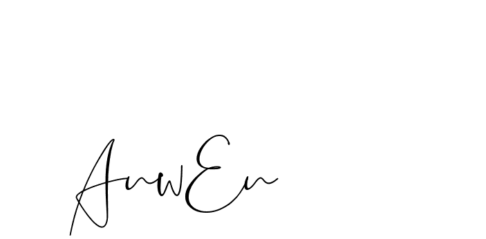 The best way (ChemistryFont-0WYqX) to make a short signature is to pick only two or three words in your name. The name Ceard include a total of six letters. For converting this name. Ceard signature style 2 images and pictures png