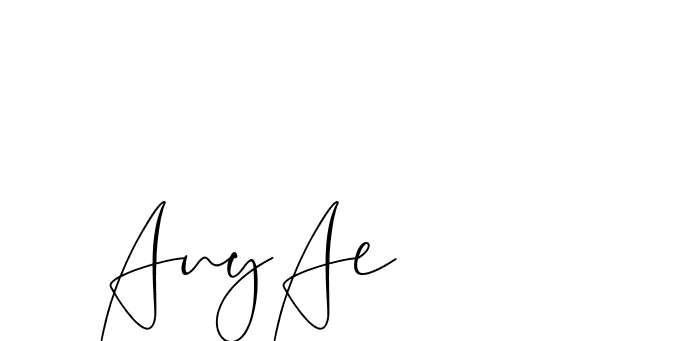 The best way (ChemistryFont-0WYqX) to make a short signature is to pick only two or three words in your name. The name Ceard include a total of six letters. For converting this name. Ceard signature style 2 images and pictures png