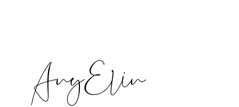 The best way (ChemistryFont-0WYqX) to make a short signature is to pick only two or three words in your name. The name Ceard include a total of six letters. For converting this name. Ceard signature style 2 images and pictures png