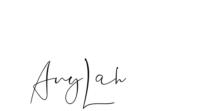 The best way (ChemistryFont-0WYqX) to make a short signature is to pick only two or three words in your name. The name Ceard include a total of six letters. For converting this name. Ceard signature style 2 images and pictures png