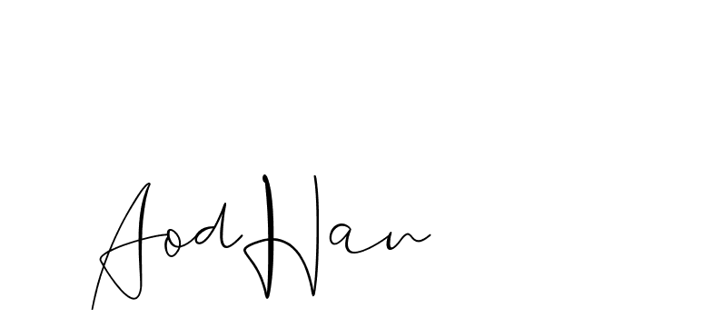 The best way (ChemistryFont-0WYqX) to make a short signature is to pick only two or three words in your name. The name Ceard include a total of six letters. For converting this name. Ceard signature style 2 images and pictures png