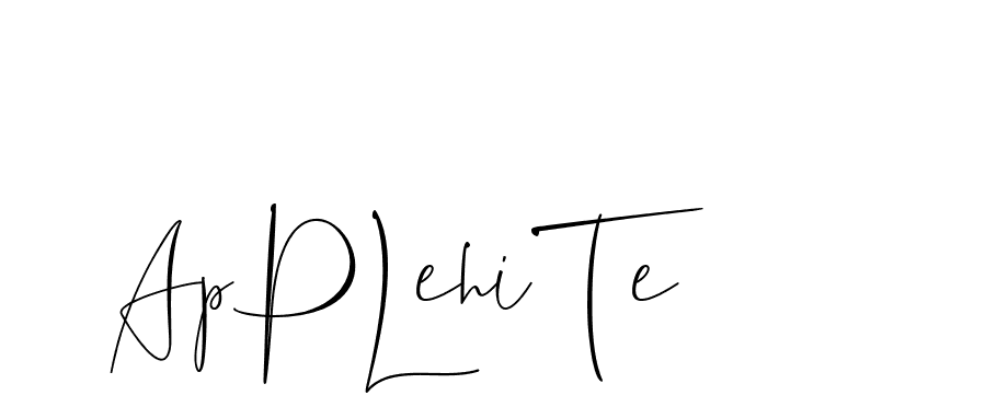 The best way (ChemistryFont-0WYqX) to make a short signature is to pick only two or three words in your name. The name Ceard include a total of six letters. For converting this name. Ceard signature style 2 images and pictures png