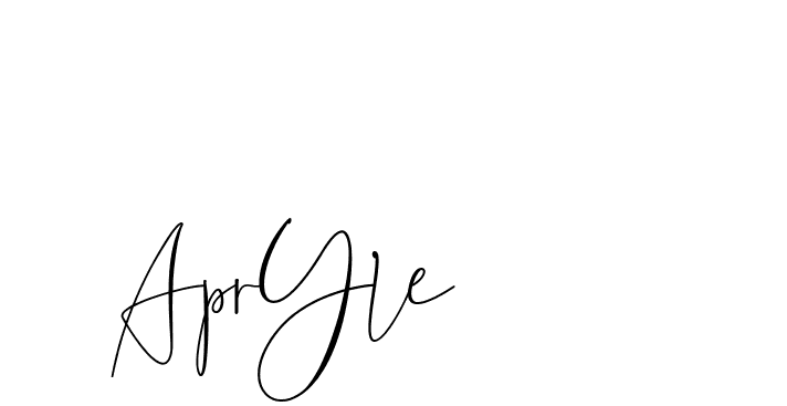 The best way (ChemistryFont-0WYqX) to make a short signature is to pick only two or three words in your name. The name Ceard include a total of six letters. For converting this name. Ceard signature style 2 images and pictures png