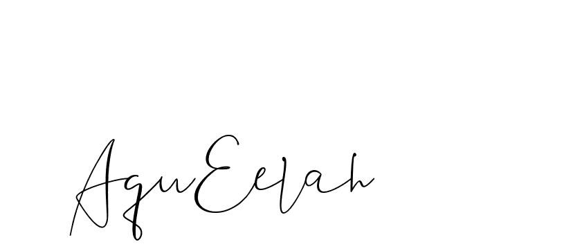 The best way (ChemistryFont-0WYqX) to make a short signature is to pick only two or three words in your name. The name Ceard include a total of six letters. For converting this name. Ceard signature style 2 images and pictures png