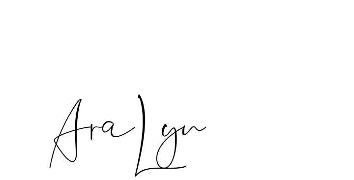 The best way (ChemistryFont-0WYqX) to make a short signature is to pick only two or three words in your name. The name Ceard include a total of six letters. For converting this name. Ceard signature style 2 images and pictures png