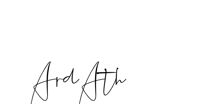 The best way (ChemistryFont-0WYqX) to make a short signature is to pick only two or three words in your name. The name Ceard include a total of six letters. For converting this name. Ceard signature style 2 images and pictures png