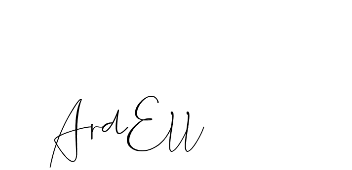 The best way (ChemistryFont-0WYqX) to make a short signature is to pick only two or three words in your name. The name Ceard include a total of six letters. For converting this name. Ceard signature style 2 images and pictures png