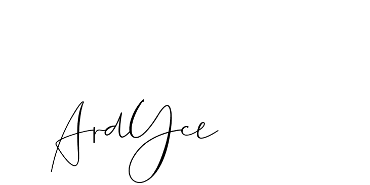 The best way (ChemistryFont-0WYqX) to make a short signature is to pick only two or three words in your name. The name Ceard include a total of six letters. For converting this name. Ceard signature style 2 images and pictures png