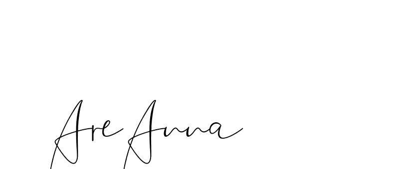 The best way (ChemistryFont-0WYqX) to make a short signature is to pick only two or three words in your name. The name Ceard include a total of six letters. For converting this name. Ceard signature style 2 images and pictures png