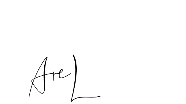 The best way (ChemistryFont-0WYqX) to make a short signature is to pick only two or three words in your name. The name Ceard include a total of six letters. For converting this name. Ceard signature style 2 images and pictures png