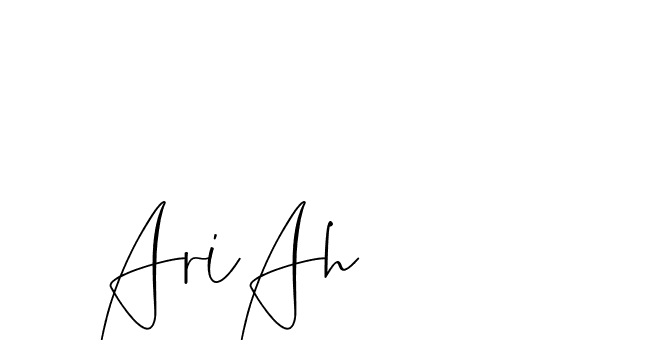 The best way (ChemistryFont-0WYqX) to make a short signature is to pick only two or three words in your name. The name Ceard include a total of six letters. For converting this name. Ceard signature style 2 images and pictures png