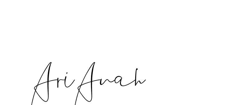 The best way (ChemistryFont-0WYqX) to make a short signature is to pick only two or three words in your name. The name Ceard include a total of six letters. For converting this name. Ceard signature style 2 images and pictures png