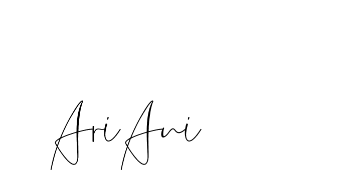 The best way (ChemistryFont-0WYqX) to make a short signature is to pick only two or three words in your name. The name Ceard include a total of six letters. For converting this name. Ceard signature style 2 images and pictures png