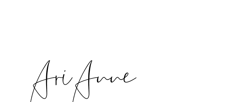 The best way (ChemistryFont-0WYqX) to make a short signature is to pick only two or three words in your name. The name Ceard include a total of six letters. For converting this name. Ceard signature style 2 images and pictures png