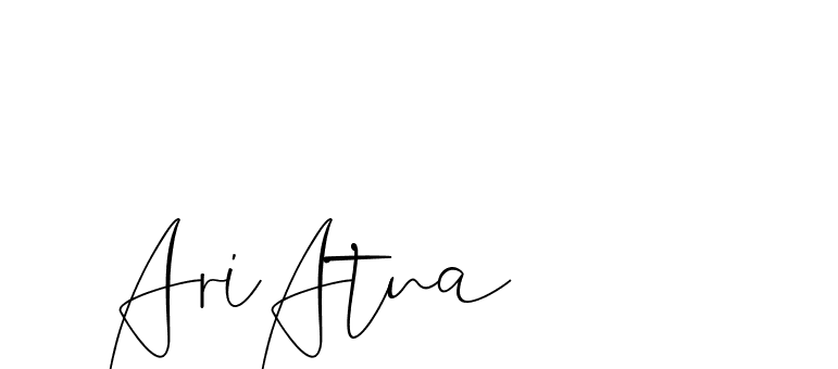 The best way (ChemistryFont-0WYqX) to make a short signature is to pick only two or three words in your name. The name Ceard include a total of six letters. For converting this name. Ceard signature style 2 images and pictures png