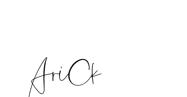 The best way (ChemistryFont-0WYqX) to make a short signature is to pick only two or three words in your name. The name Ceard include a total of six letters. For converting this name. Ceard signature style 2 images and pictures png