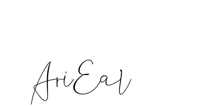 The best way (ChemistryFont-0WYqX) to make a short signature is to pick only two or three words in your name. The name Ceard include a total of six letters. For converting this name. Ceard signature style 2 images and pictures png