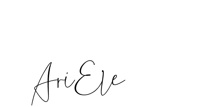 The best way (ChemistryFont-0WYqX) to make a short signature is to pick only two or three words in your name. The name Ceard include a total of six letters. For converting this name. Ceard signature style 2 images and pictures png