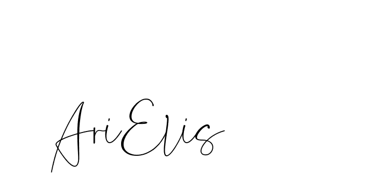 The best way (ChemistryFont-0WYqX) to make a short signature is to pick only two or three words in your name. The name Ceard include a total of six letters. For converting this name. Ceard signature style 2 images and pictures png