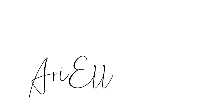The best way (ChemistryFont-0WYqX) to make a short signature is to pick only two or three words in your name. The name Ceard include a total of six letters. For converting this name. Ceard signature style 2 images and pictures png