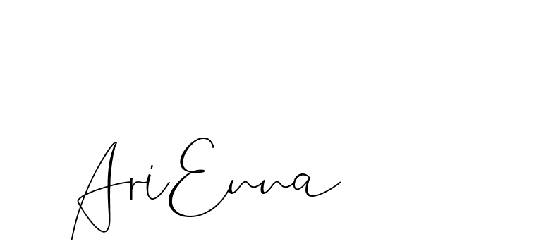 The best way (ChemistryFont-0WYqX) to make a short signature is to pick only two or three words in your name. The name Ceard include a total of six letters. For converting this name. Ceard signature style 2 images and pictures png