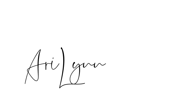 The best way (ChemistryFont-0WYqX) to make a short signature is to pick only two or three words in your name. The name Ceard include a total of six letters. For converting this name. Ceard signature style 2 images and pictures png