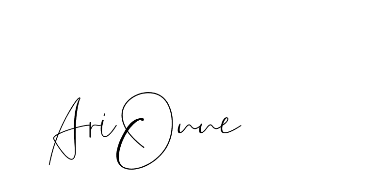 The best way (ChemistryFont-0WYqX) to make a short signature is to pick only two or three words in your name. The name Ceard include a total of six letters. For converting this name. Ceard signature style 2 images and pictures png