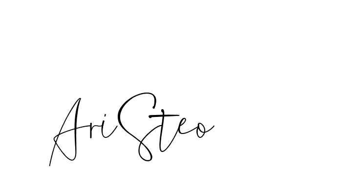 The best way (ChemistryFont-0WYqX) to make a short signature is to pick only two or three words in your name. The name Ceard include a total of six letters. For converting this name. Ceard signature style 2 images and pictures png