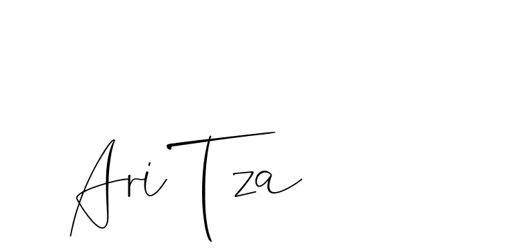 The best way (ChemistryFont-0WYqX) to make a short signature is to pick only two or three words in your name. The name Ceard include a total of six letters. For converting this name. Ceard signature style 2 images and pictures png