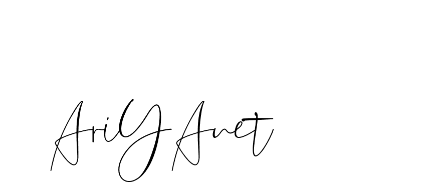 The best way (ChemistryFont-0WYqX) to make a short signature is to pick only two or three words in your name. The name Ceard include a total of six letters. For converting this name. Ceard signature style 2 images and pictures png