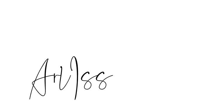The best way (ChemistryFont-0WYqX) to make a short signature is to pick only two or three words in your name. The name Ceard include a total of six letters. For converting this name. Ceard signature style 2 images and pictures png