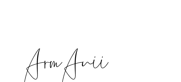 The best way (ChemistryFont-0WYqX) to make a short signature is to pick only two or three words in your name. The name Ceard include a total of six letters. For converting this name. Ceard signature style 2 images and pictures png