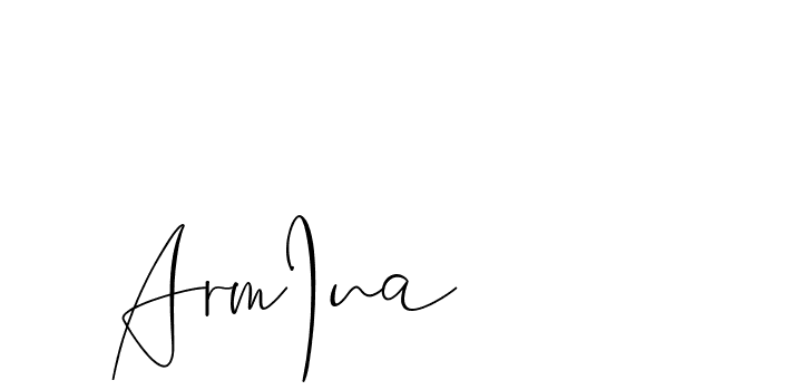 The best way (ChemistryFont-0WYqX) to make a short signature is to pick only two or three words in your name. The name Ceard include a total of six letters. For converting this name. Ceard signature style 2 images and pictures png