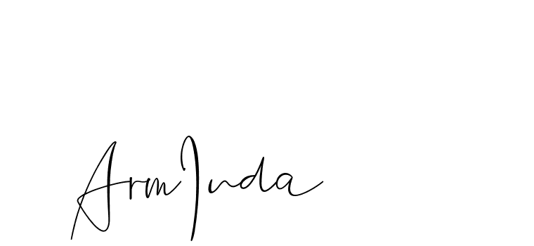 The best way (ChemistryFont-0WYqX) to make a short signature is to pick only two or three words in your name. The name Ceard include a total of six letters. For converting this name. Ceard signature style 2 images and pictures png