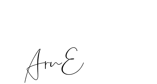 The best way (ChemistryFont-0WYqX) to make a short signature is to pick only two or three words in your name. The name Ceard include a total of six letters. For converting this name. Ceard signature style 2 images and pictures png