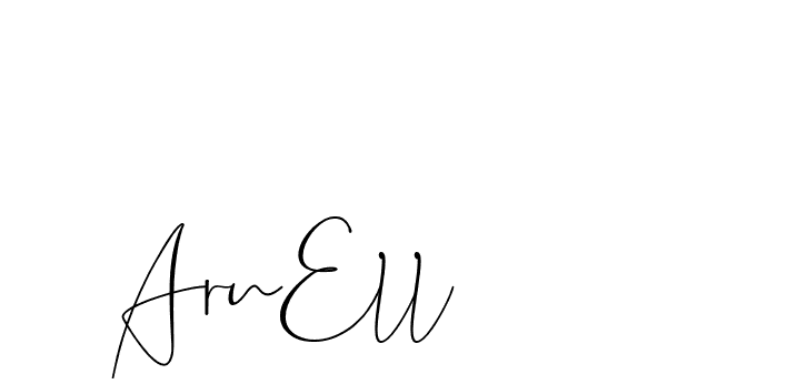 The best way (ChemistryFont-0WYqX) to make a short signature is to pick only two or three words in your name. The name Ceard include a total of six letters. For converting this name. Ceard signature style 2 images and pictures png