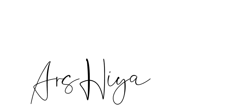 The best way (ChemistryFont-0WYqX) to make a short signature is to pick only two or three words in your name. The name Ceard include a total of six letters. For converting this name. Ceard signature style 2 images and pictures png