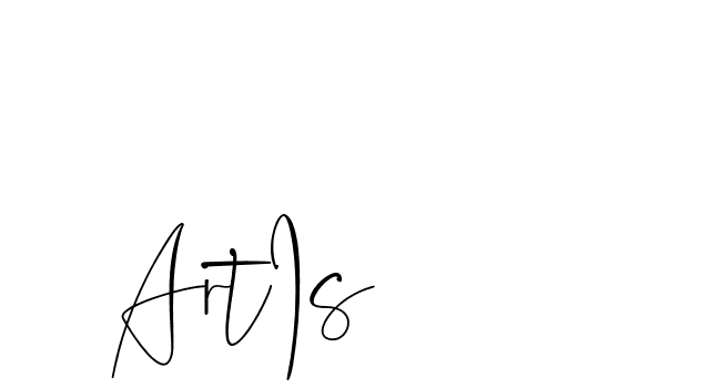 The best way (ChemistryFont-0WYqX) to make a short signature is to pick only two or three words in your name. The name Ceard include a total of six letters. For converting this name. Ceard signature style 2 images and pictures png