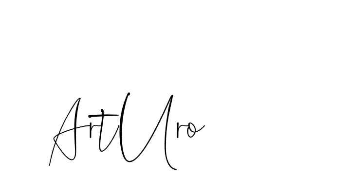 The best way (ChemistryFont-0WYqX) to make a short signature is to pick only two or three words in your name. The name Ceard include a total of six letters. For converting this name. Ceard signature style 2 images and pictures png