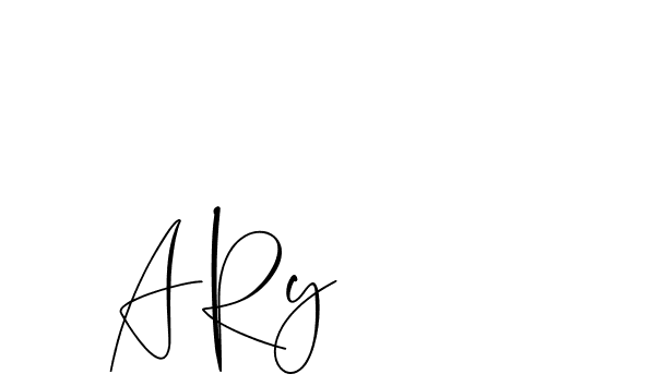 The best way (ChemistryFont-0WYqX) to make a short signature is to pick only two or three words in your name. The name Ceard include a total of six letters. For converting this name. Ceard signature style 2 images and pictures png