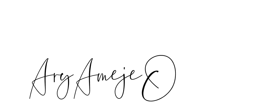 The best way (ChemistryFont-0WYqX) to make a short signature is to pick only two or three words in your name. The name Ceard include a total of six letters. For converting this name. Ceard signature style 2 images and pictures png