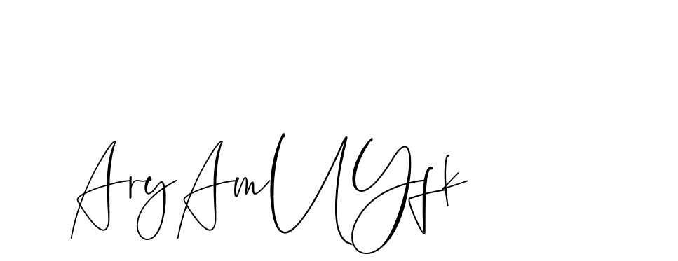 The best way (ChemistryFont-0WYqX) to make a short signature is to pick only two or three words in your name. The name Ceard include a total of six letters. For converting this name. Ceard signature style 2 images and pictures png