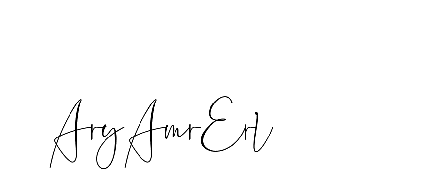 The best way (ChemistryFont-0WYqX) to make a short signature is to pick only two or three words in your name. The name Ceard include a total of six letters. For converting this name. Ceard signature style 2 images and pictures png