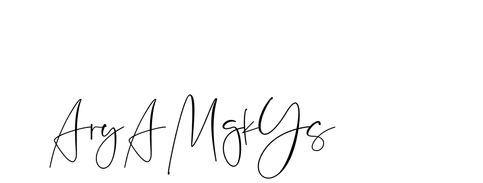 The best way (ChemistryFont-0WYqX) to make a short signature is to pick only two or three words in your name. The name Ceard include a total of six letters. For converting this name. Ceard signature style 2 images and pictures png