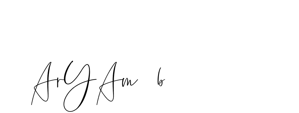 The best way (ChemistryFont-0WYqX) to make a short signature is to pick only two or three words in your name. The name Ceard include a total of six letters. For converting this name. Ceard signature style 2 images and pictures png