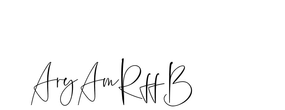 The best way (ChemistryFont-0WYqX) to make a short signature is to pick only two or three words in your name. The name Ceard include a total of six letters. For converting this name. Ceard signature style 2 images and pictures png