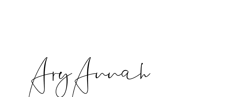 The best way (ChemistryFont-0WYqX) to make a short signature is to pick only two or three words in your name. The name Ceard include a total of six letters. For converting this name. Ceard signature style 2 images and pictures png