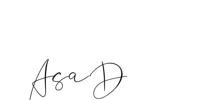 The best way (ChemistryFont-0WYqX) to make a short signature is to pick only two or three words in your name. The name Ceard include a total of six letters. For converting this name. Ceard signature style 2 images and pictures png