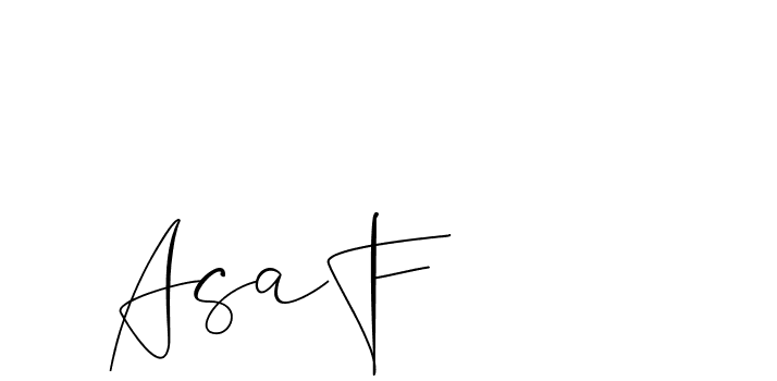 The best way (ChemistryFont-0WYqX) to make a short signature is to pick only two or three words in your name. The name Ceard include a total of six letters. For converting this name. Ceard signature style 2 images and pictures png